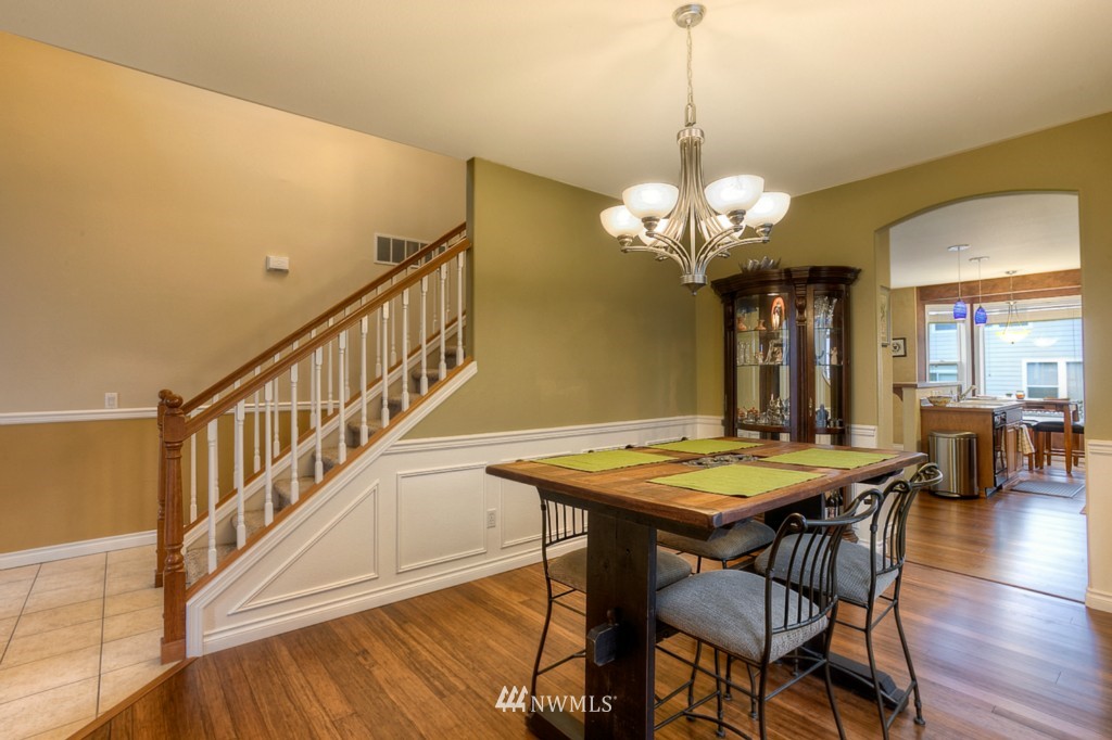 6959 Radius Loop Southeast Lacey, WA 98513 - Photo 5 of 16 Gallery Image 5