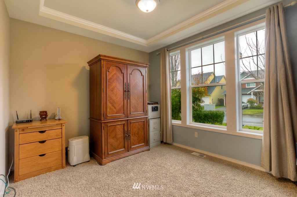 6959 Radius Loop Southeast Lacey, WA 98513 - Photo 6 of 16 Gallery Image 6
