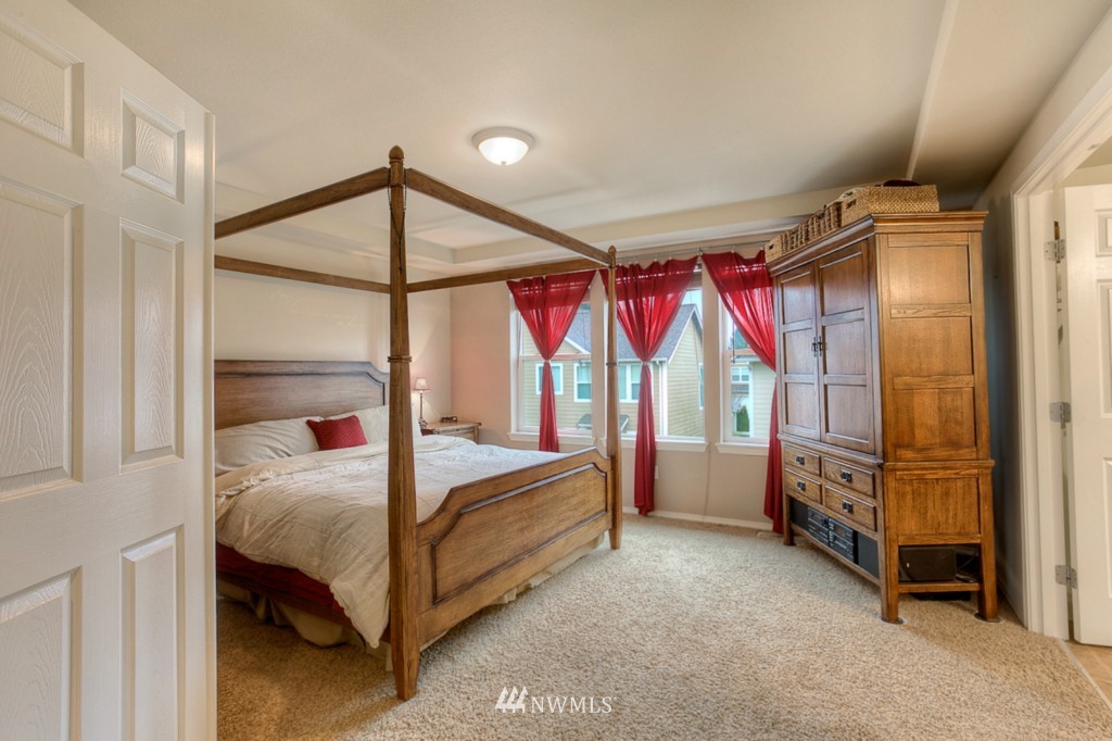 6959 Radius Loop Southeast Lacey, WA 98513 - Photo 7 of 16 Gallery Image 7