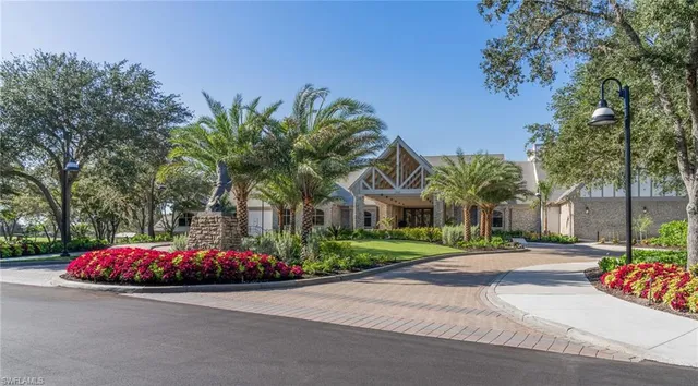 $499,000 | 12029 Covent Garden, Unit 2501, Naples, FL 34120