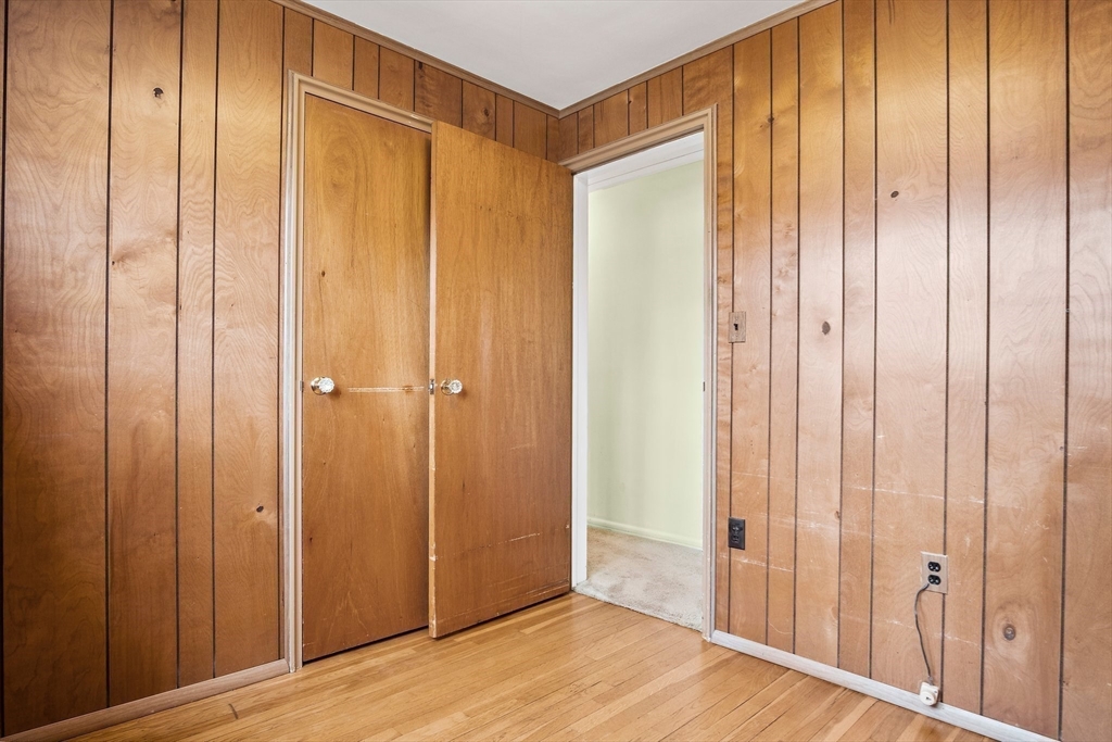22 Anna Road Woburn, MA 01801 - Photo 15 of 37
