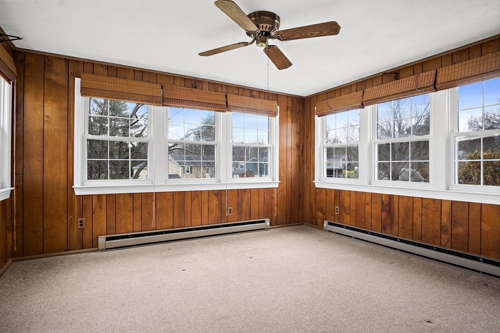 22 Anna Road Woburn, MA 01801 - Photo 19 of 37