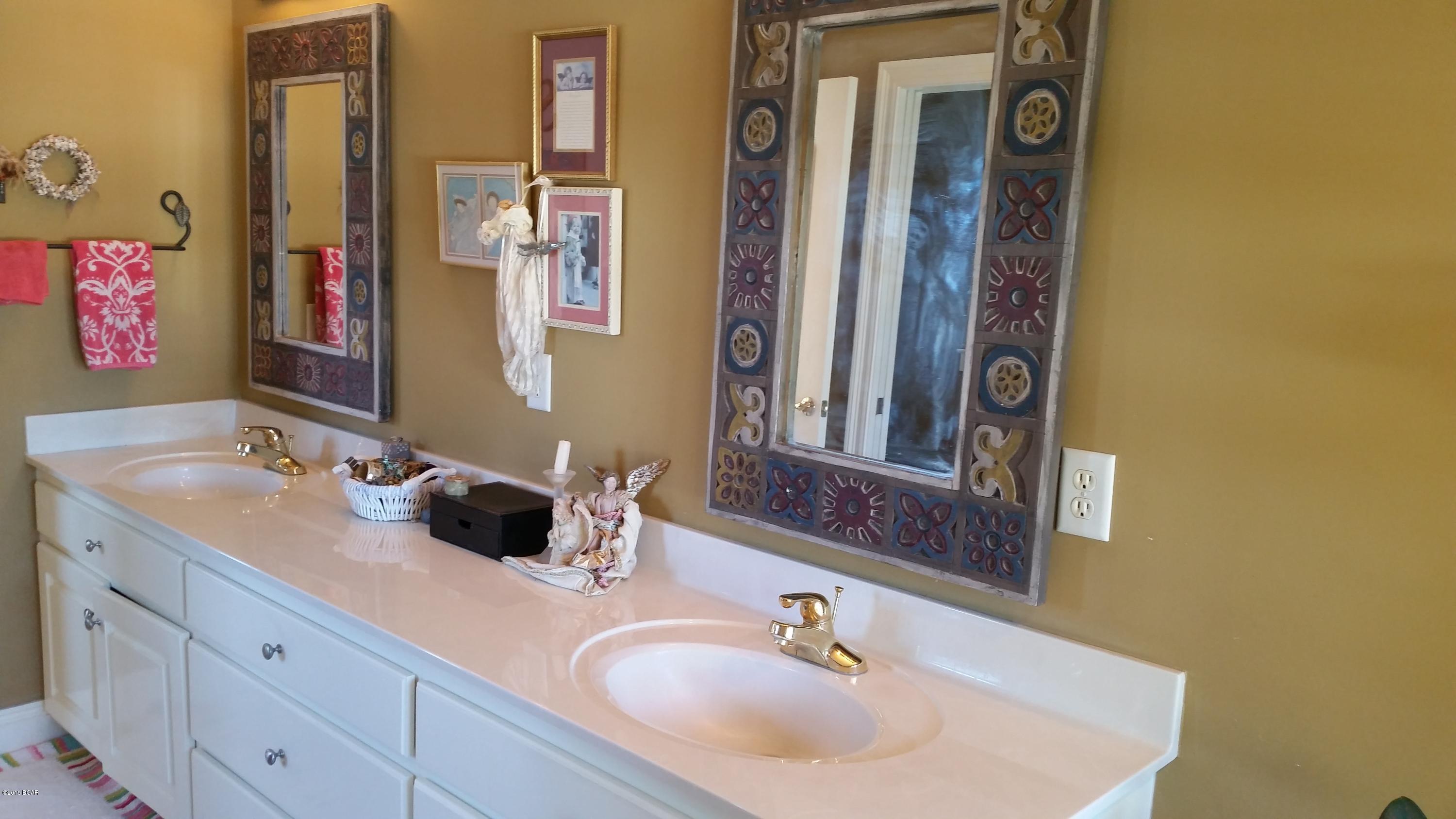 532 Wahoo Road Panama City Beach, FL 32408 - Photo 17 of 23 Gallery Image 17