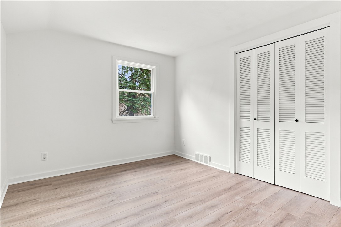 1747 Scribner Road Penfield, NY 14625 - Photo 37 of 48 Gallery Image 37
