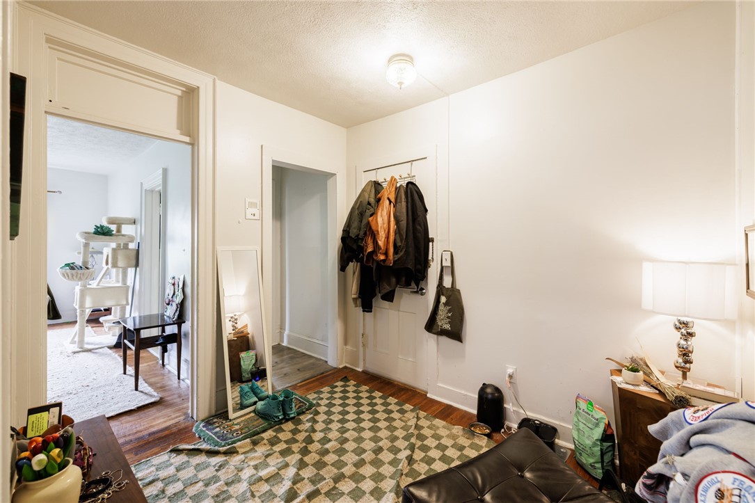 420 Oxford Street, Unit 3 Rochester, NY 14607 - Photo 5 of 19