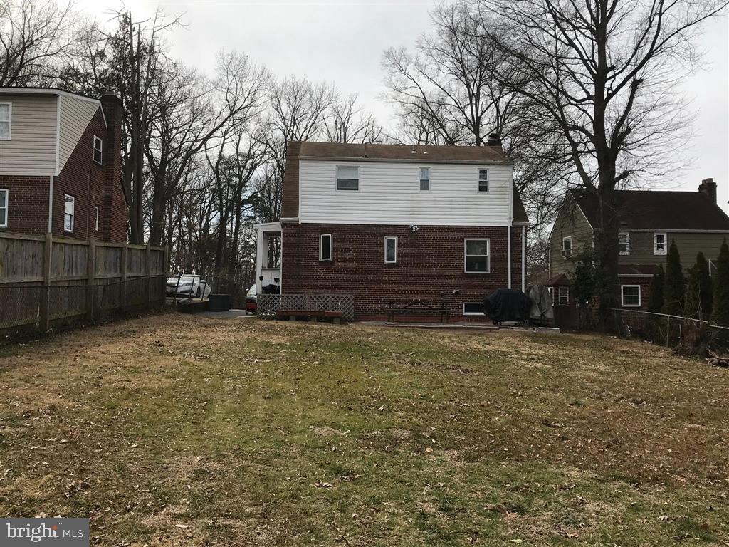 5406 Decatur Street Hyattsville, MD 20781 - Photo 2 of 10 Gallery Image 2