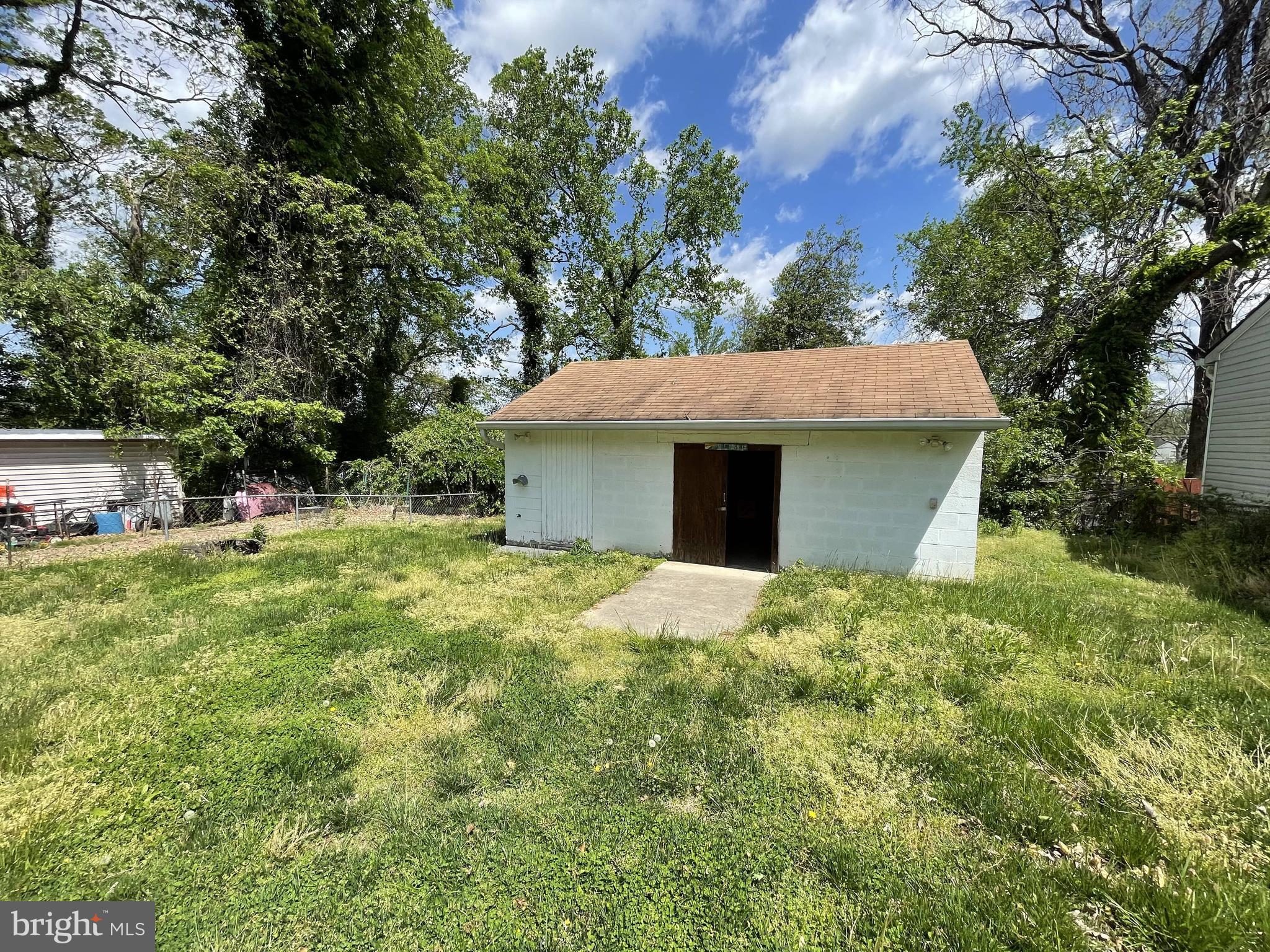 5406 Decatur Street Hyattsville, MD 20781 - Photo 4 of 10 Gallery Image 4