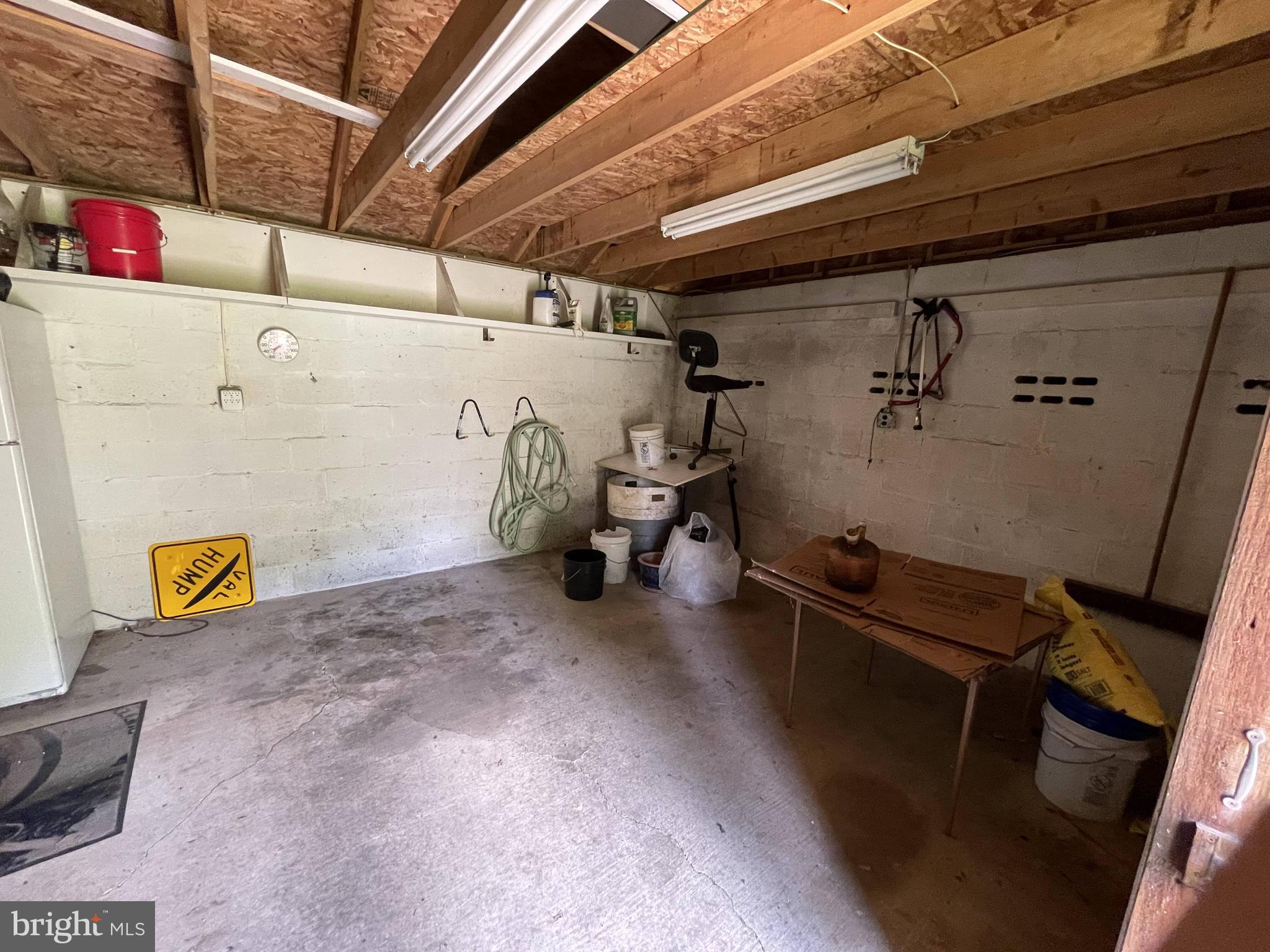 5406 Decatur Street Hyattsville, MD 20781 - Photo 5 of 10 Gallery Image 5