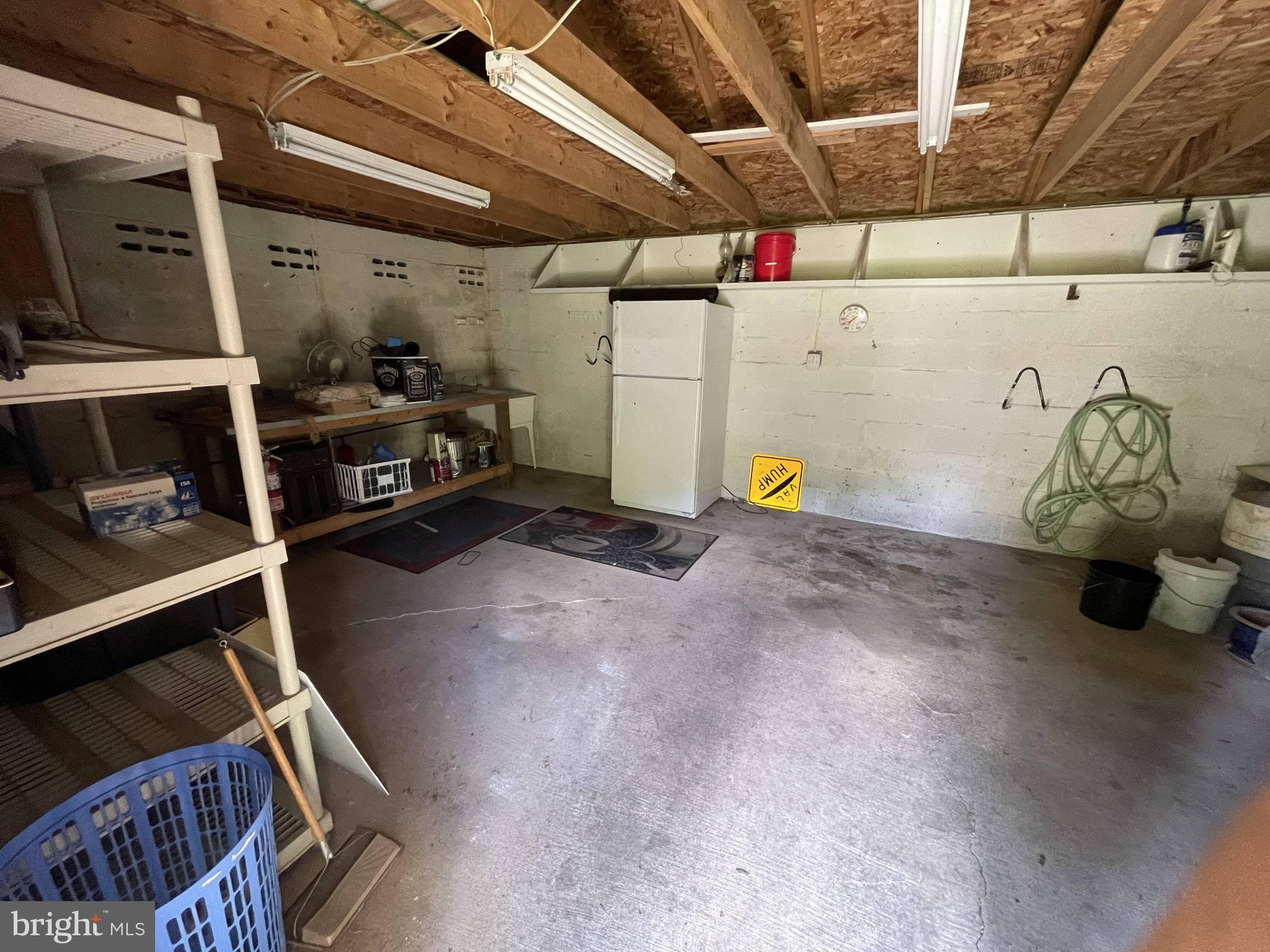 5406 Decatur Street Hyattsville, MD 20781 - Photo 10 of 10 Gallery Image 10
