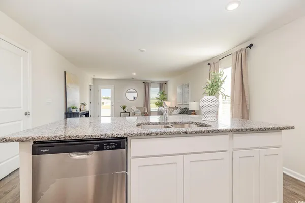 $229,000 | 866 Farmers Passage Loop, Loris, SC 29569