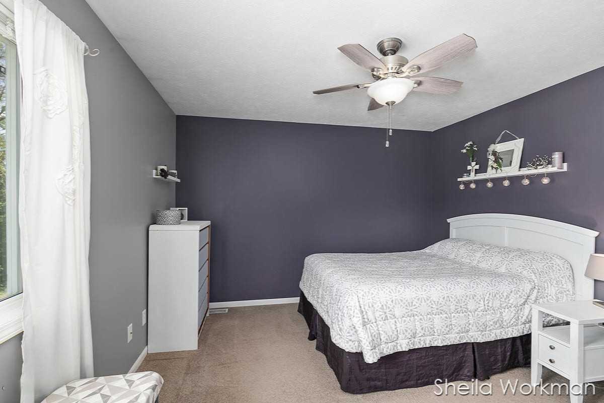 136 Irving Road, Unit 2 Middleville, MI 49333 - Photo 11 of 20 IMG_1010