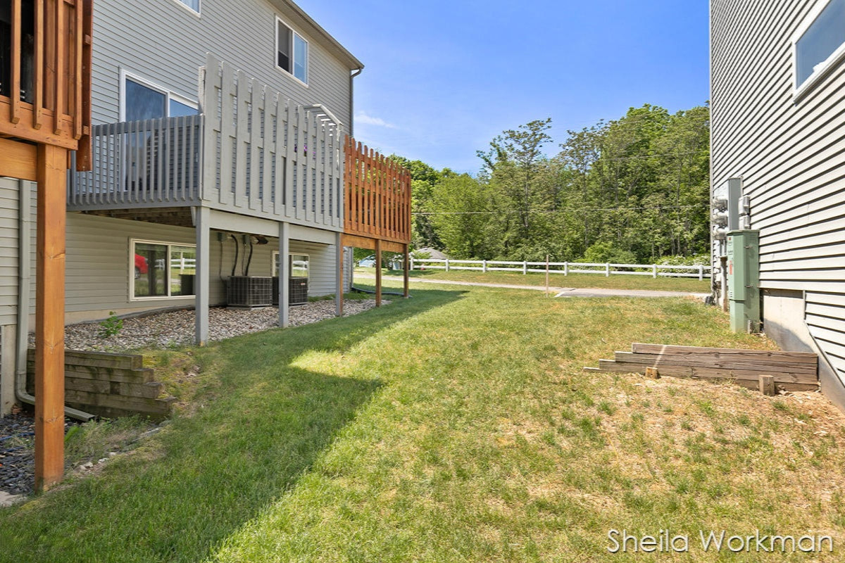 136 Irving Road, Unit 2 Middleville, MI 49333 - Photo 20 of 20 IMG_1019