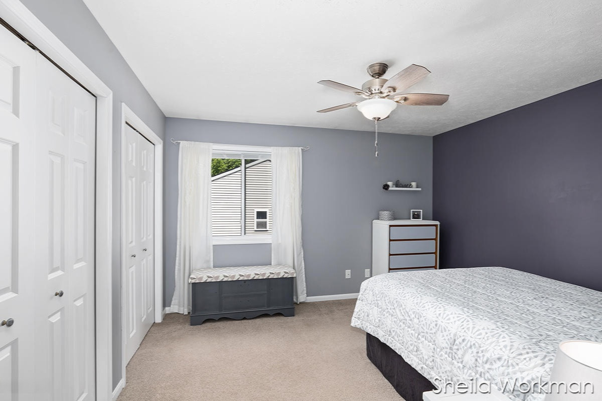 136 Irving Road, Unit 2 Middleville, MI 49333 - Photo 10 of 20 IMG_1009