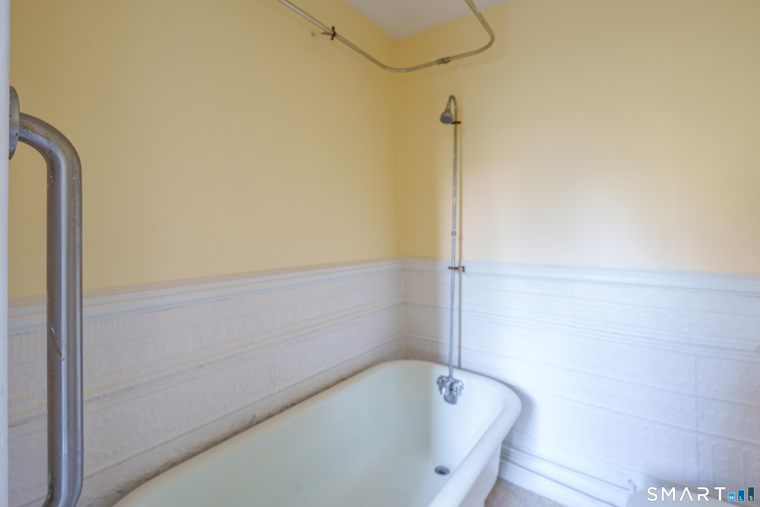 49 High Street Killingly, CT 06239 - Photo 38 of 40