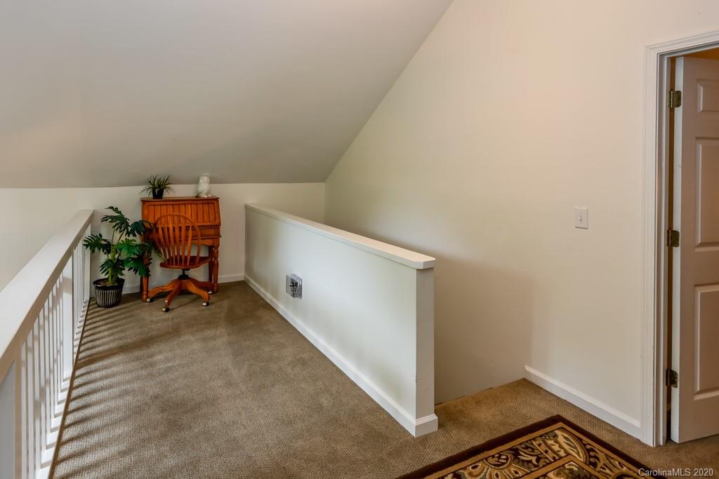 343 Bolt Road Lake Lure, NC 28746 - Photo 11 of 46 Gallery Image 11