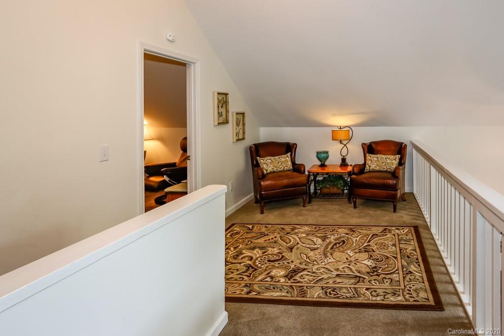 343 Bolt Road Lake Lure, NC 28746 - Photo 12 of 46 Gallery Image 12