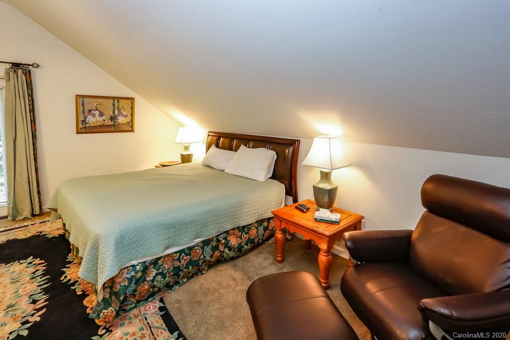 343 Bolt Road Lake Lure, NC 28746 - Photo 13 of 46 Gallery Image 13
