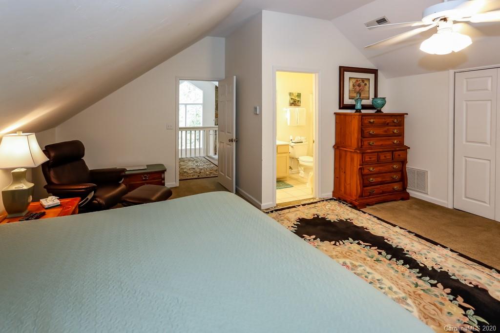 343 Bolt Road Lake Lure, NC 28746 - Photo 14 of 46 Gallery Image 14