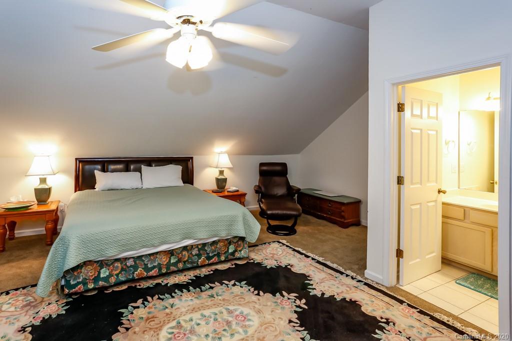 343 Bolt Road Lake Lure, NC 28746 - Photo 15 of 46 Gallery Image 15