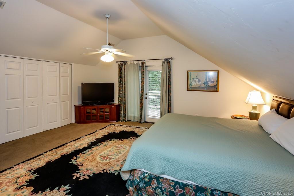 343 Bolt Road Lake Lure, NC 28746 - Photo 16 of 46 Gallery Image 16