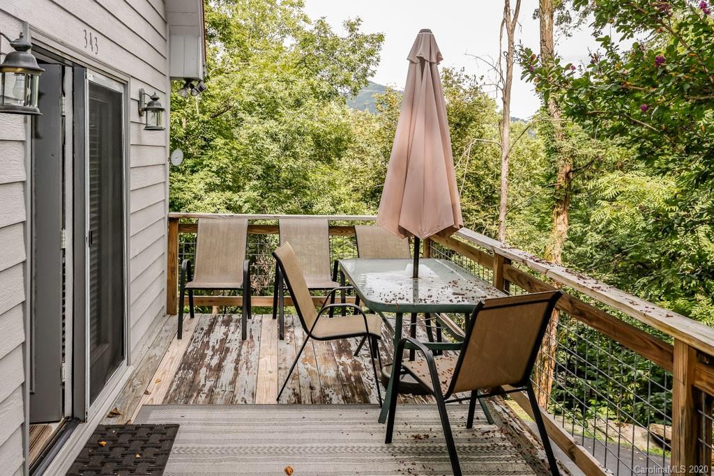 343 Bolt Road Lake Lure, NC 28746 - Photo 18 of 46 Gallery Image 18