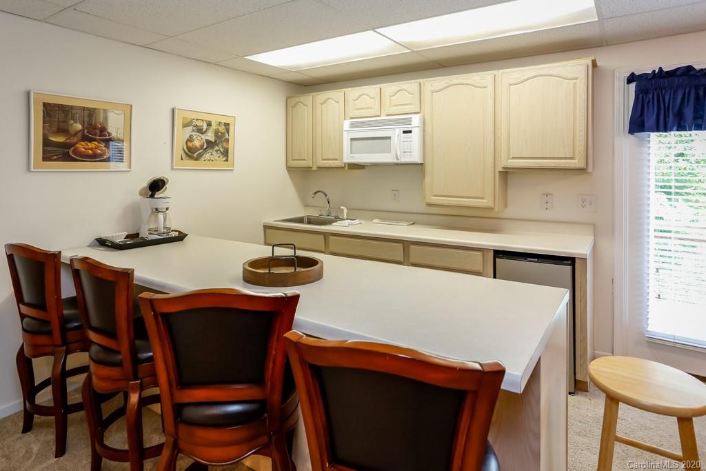 343 Bolt Road Lake Lure, NC 28746 - Photo 20 of 46 Gallery Image 20
