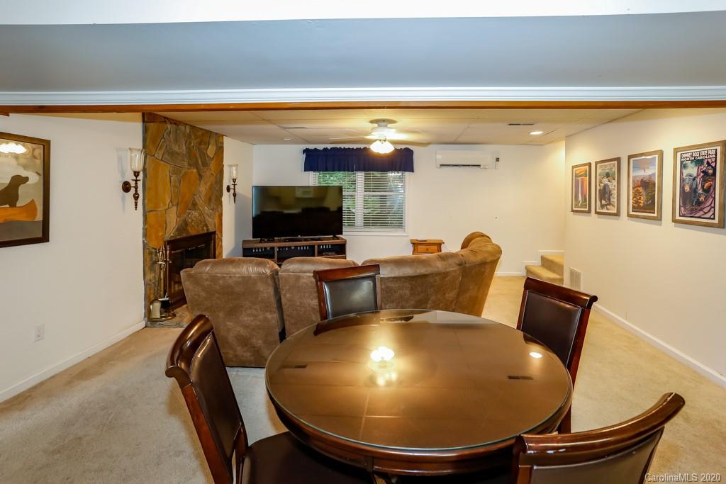 343 Bolt Road Lake Lure, NC 28746 - Photo 22 of 46 Gallery Image 22