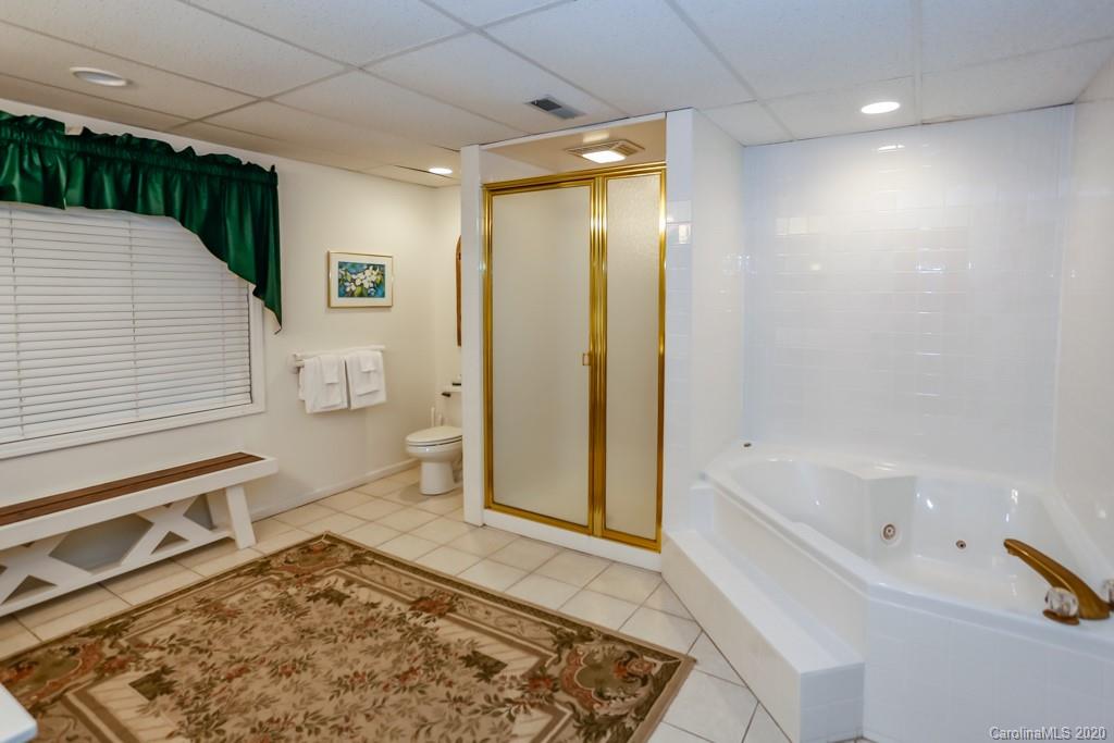 343 Bolt Road Lake Lure, NC 28746 - Photo 24 of 46 Gallery Image 24