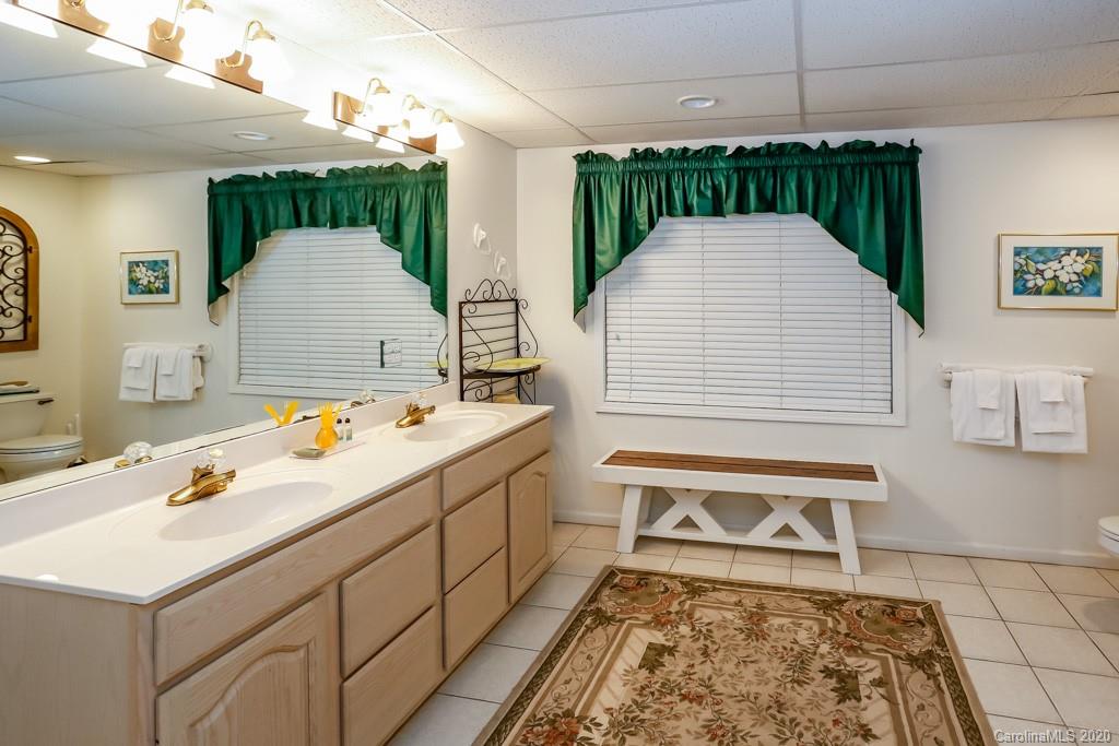 343 Bolt Road Lake Lure, NC 28746 - Photo 25 of 46 Gallery Image 25
