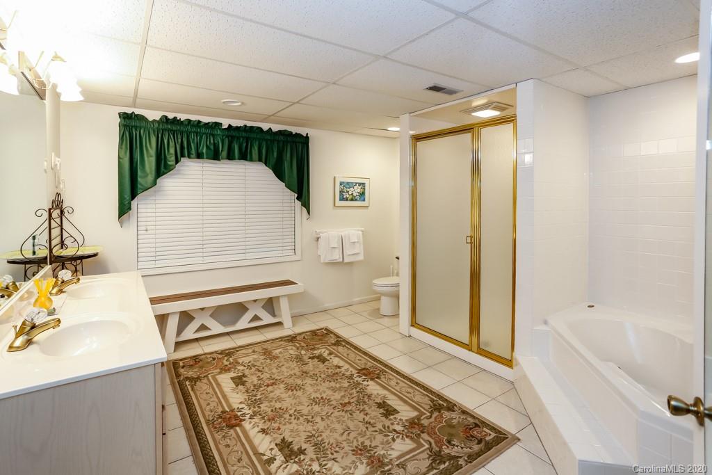343 Bolt Road Lake Lure, NC 28746 - Photo 26 of 46 Gallery Image 26