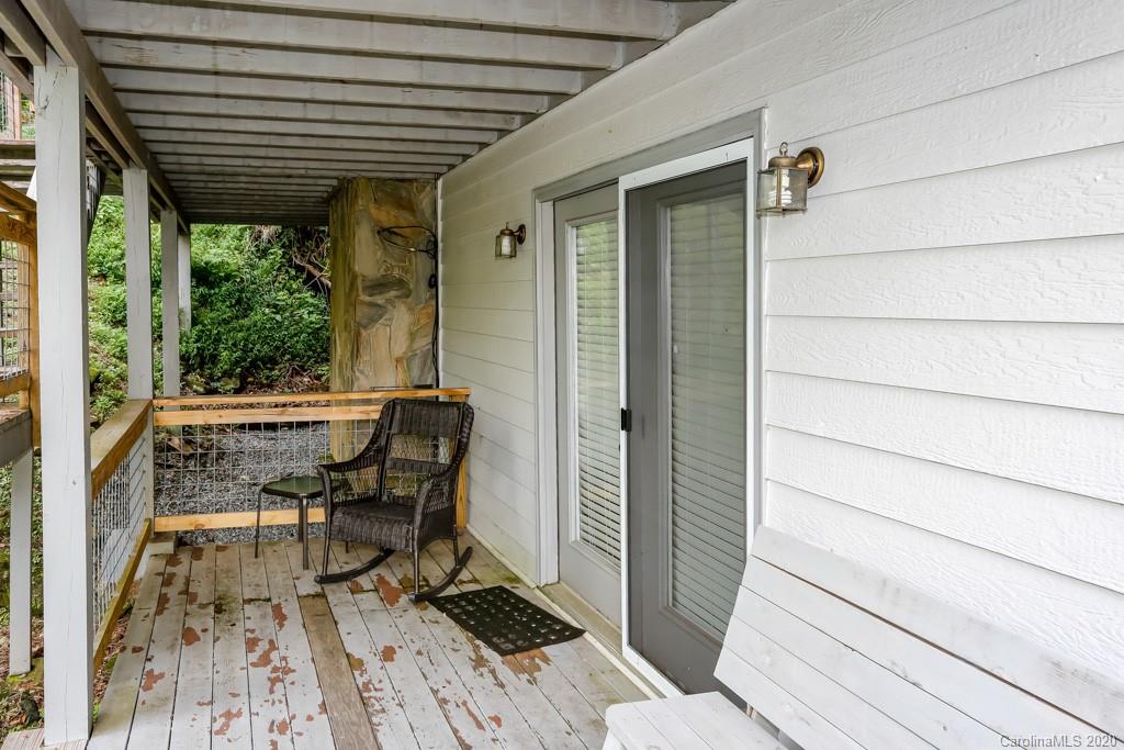 343 Bolt Road Lake Lure, NC 28746 - Photo 28 of 46 Gallery Image 28