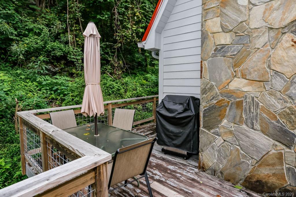 343 Bolt Road Lake Lure, NC 28746 - Photo 29 of 46 Gallery Image 29