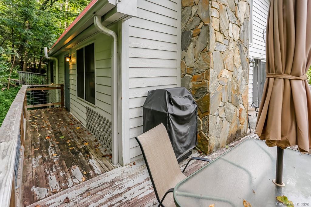 343 Bolt Road Lake Lure, NC 28746 - Photo 30 of 46 Gallery Image 30