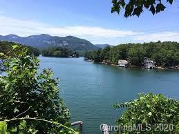 343 Bolt Road Lake Lure, NC 28746 - Photo 32 of 46 Gallery Image 32