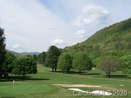 343 Bolt Road Lake Lure, NC 28746 - Photo 33 of 46 Gallery Image 33