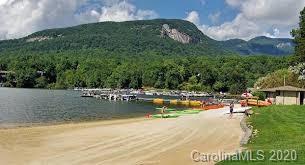 343 Bolt Road Lake Lure, NC 28746 - Photo 35 of 46 Gallery Image 35
