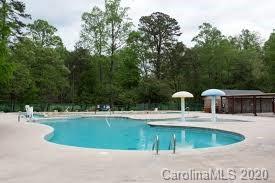 343 Bolt Road Lake Lure, NC 28746 - Photo 40 of 46 Gallery Image 40