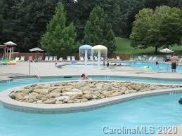 343 Bolt Road Lake Lure, NC 28746 - Photo 42 of 46 Gallery Image 42