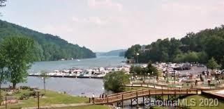 343 Bolt Road Lake Lure, NC 28746 - Photo 43 of 46 Gallery Image 43