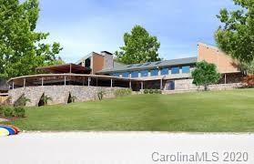 343 Bolt Road Lake Lure, NC 28746 - Photo 44 of 46 Gallery Image 44