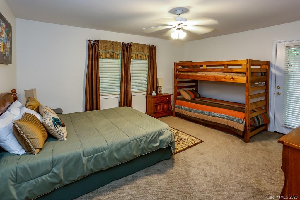 343 Bolt Road Lake Lure, NC 28746 - Photo 8 of 46 Gallery Image 8