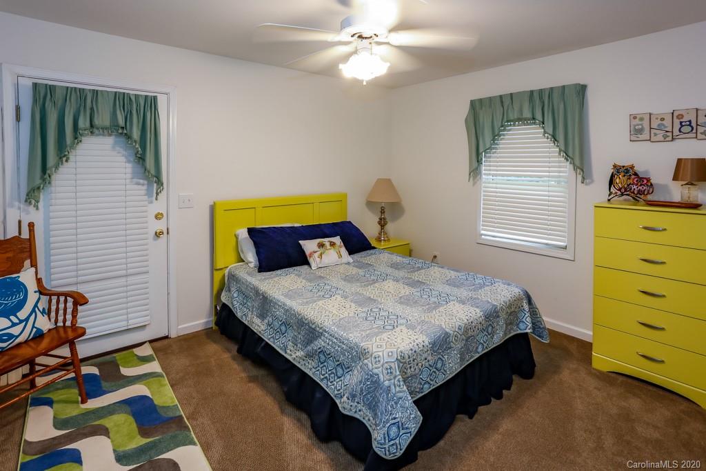 343 Bolt Road Lake Lure, NC 28746 - Photo 9 of 46 Gallery Image 9