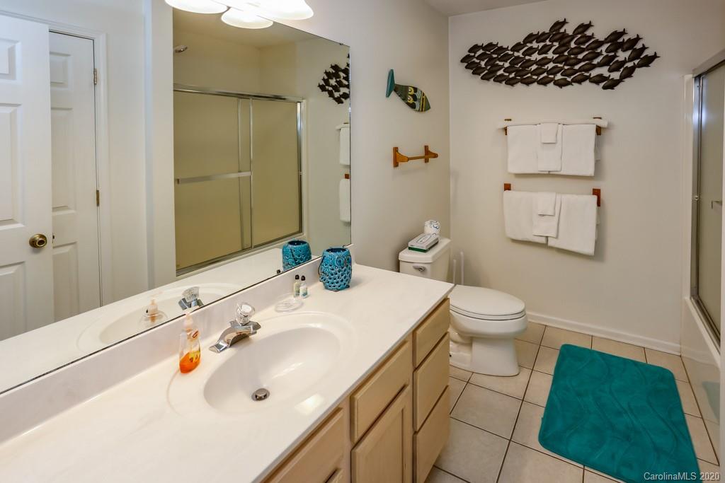 343 Bolt Road Lake Lure, NC 28746 - Photo 10 of 46 Gallery Image 10