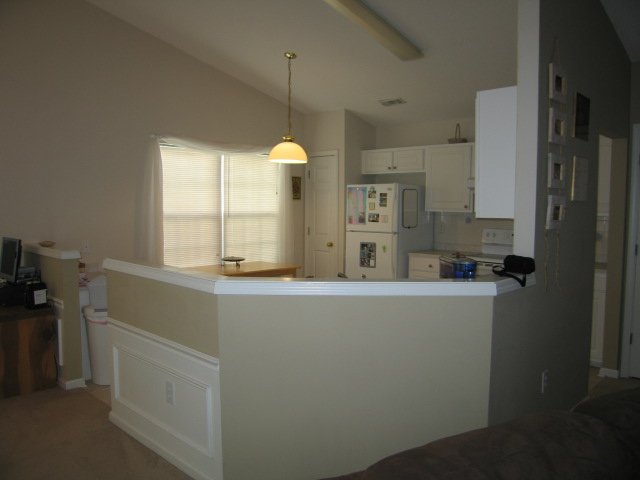14 Brunner Court Greer, SC 29650 - Photo 6 of 15 Gallery Image 6