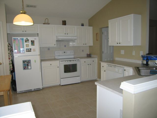 14 Brunner Court Greer, SC 29650 - Photo 7 of 15 Gallery Image 7
