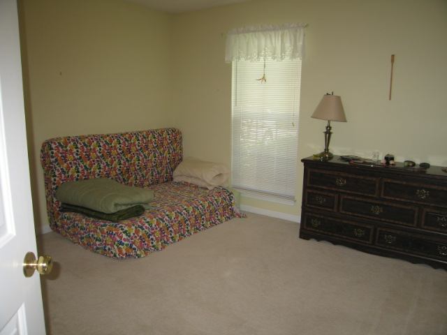 14 Brunner Court Greer, SC 29650 - Photo 8 of 15 Gallery Image 8