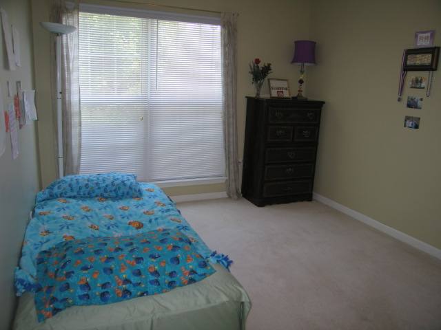 14 Brunner Court Greer, SC 29650 - Photo 9 of 15 Gallery Image 9