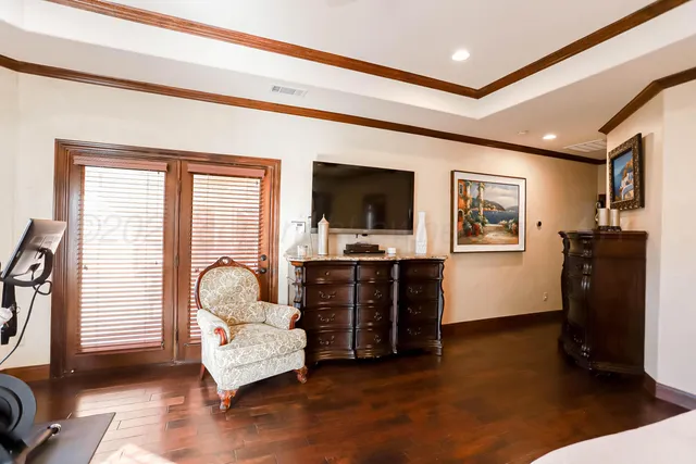 $844,990 | 8007 New England Parkway, Amarillo, TX 79119