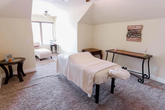 $844,990 | 8007 New England Parkway, Amarillo, TX 79119