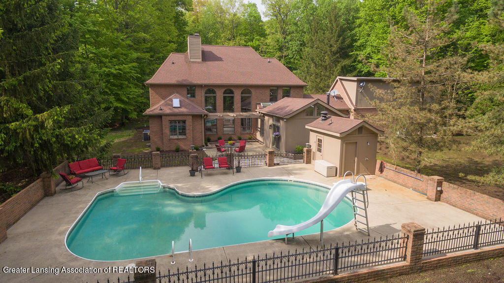 1559 Willoughby Road Mason, MI 48854 - Photo 43 of 86 Final-90
